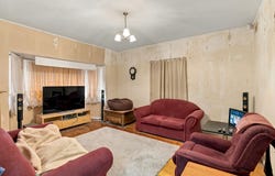 18 Bowood Street, Elizabeth Park, SA 5113