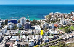 Shop, 103 Cronulla Street, Cronulla, NSW 2230