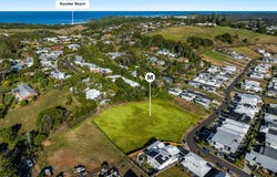 33 Habitat Way, Lennox Head, NSW 2478
