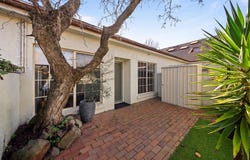 3 St John Crescent, Launceston, Tas 7250