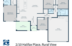 2/10 Halifax Place, Rural View, Qld 4740