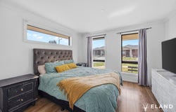 42 Rockingham Circuit, Harkness, Vic 3337