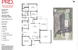 26 Sirec Way, Burleigh Heads, Qld 4220