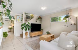 92/1 Linear Drive, Mango Hill, Qld 4509
