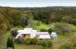 721 Mt Samson Road, Samsonvale, Qld 4520