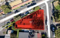 2 Gladstone Street, Kew, Vic 3101