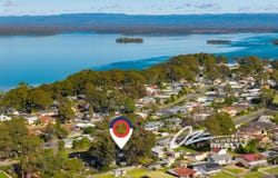 164 Kerry Street, Sanctuary Point, NSW 2540