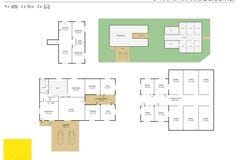 3 Tucker Street, Berserker, Qld 4701