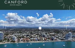 11-17 Hunter Avenue, Labrador, Qld 4215