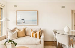 3, 5 & 6/2 Podmore Place, Hillsdale, NSW 2036
