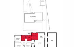 3 Arnel Place, Warrnambool, Vic 3280