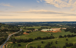 Ramble Way, Bullsbrook, WA 6084