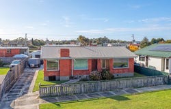 32 Esplanade South, George Town, Tas 7253