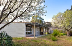 1964 Calder Highway, Taradale, Vic 3447