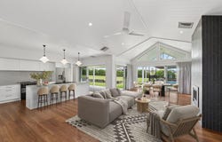 17 Wurth Drive, Bombira, NSW 2850
