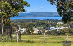 7 Wishart Place, Denmark, WA 6333