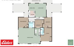 49 Small Road, Calliope, Qld 4680