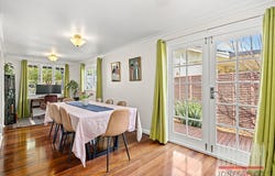 108 Whitfield Street, Bassendean, WA 6054