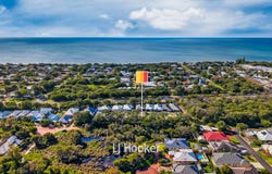 Quoll Way, Abbey, WA 6280