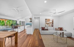 15 Bay Vista Lane, Ewingsdale, NSW 2481