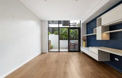 52/30-40 George Street, Leichhardt, NSW 2040