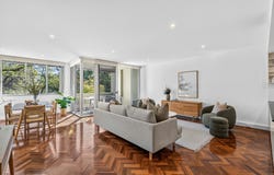 12A/12-14 Hurtle Square, Adelaide, SA 5000