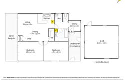 2 Narvik Avenue, St Leonards, Vic 3223