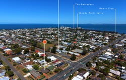 96 Victoria Avenue, Margate, Qld 4019