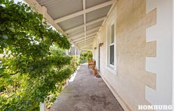 9 North Street, Angaston, SA 5353