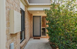 181b Maine Road, Clontarf, Qld 4019