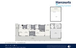 51 Fisher Road, Thorneside, Qld 4158