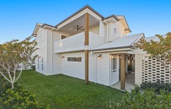 2 Monash Street, Tugun, Qld 4224