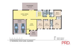 17 Morning View Close, Quirindi, NSW 2343