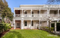 37 Dalgety Street, St Kilda, Vic 3182