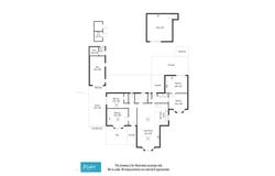 155 Broadbent Terrace, Whyalla, SA 5600