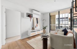 404/2 Moonering Drive, Coburg, Vic 3058