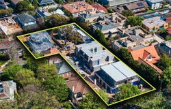 8-12 Were Street, Brighton, Vic 3186