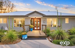 67 Mullers Road, West Woombye, Qld 4559