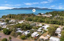53 Rose Street, North Ward, Qld 4810