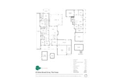 67 Ellen Brook Drive, The Vines, WA 6069