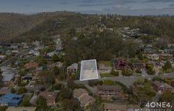16 Lachlan Drive, Mount Nelson, Tas 7007