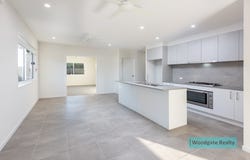 2/44 Ocean View Dr Woodgate QLD, Woodgate, Qld 4660