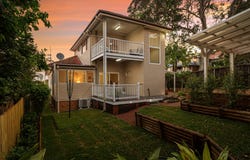 12 Fishbourne Road, Allambie Heights, NSW 2100