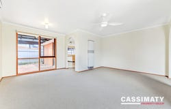 1/35 Arleon Crescent, Cranbourne, Vic 3977