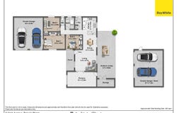 8 Alrak Avenue, Browns Plains, Qld 4118