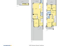 207a Davies Road, Padstow, NSW 2211