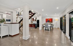 4 The Avenue, Mawson Lakes, SA 5095