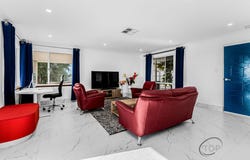 23B Elgon Hill, Willetton, WA 6155