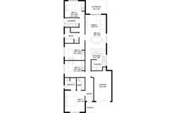 Lot 3619 Gateway Parade, Riverlea Park, SA 5120