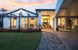3 Fantail Court, Burleigh Waters, Qld 4220